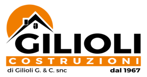 Gilioli Costruzioni